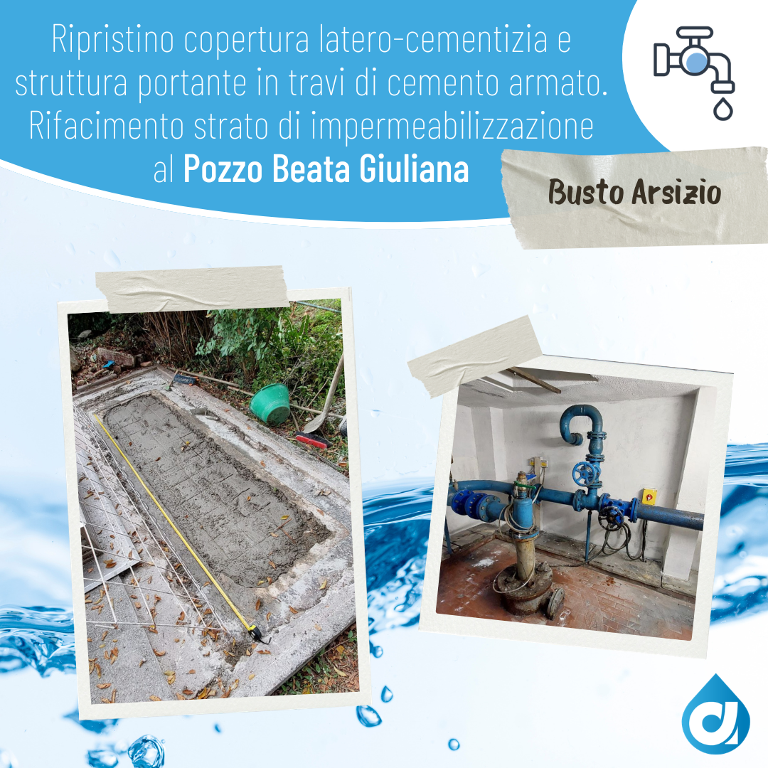 A2 - Comune di Busto Arsizio