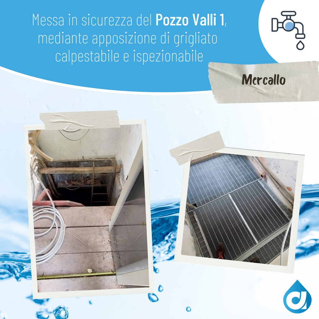 A4 - Comune di Mercallo