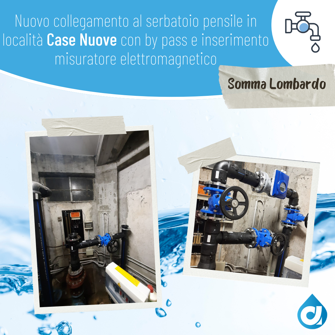 A5 - Comune di Somma Lombardo