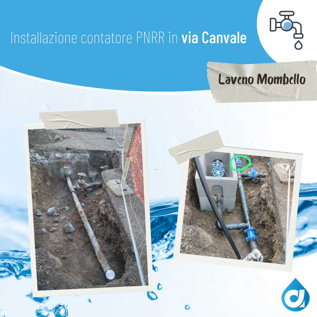 A7 - Comune di Laveno Mombello
