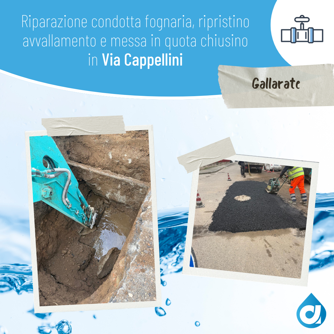 F4- Comune di Gallarate