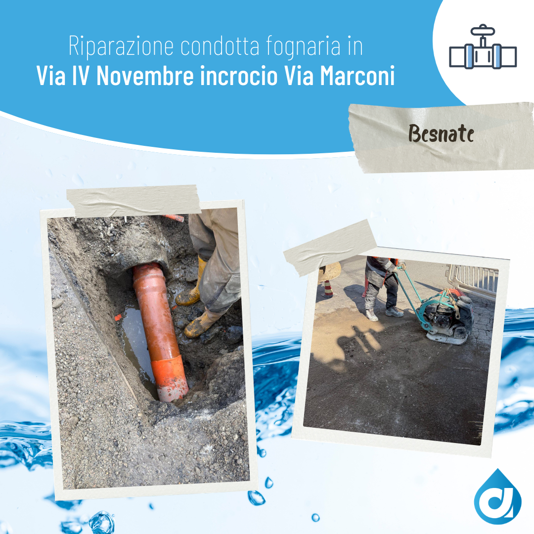 F7 - Comune di Besnate