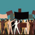 PRIMO MAGGIO, SCIOPERO GENERALE