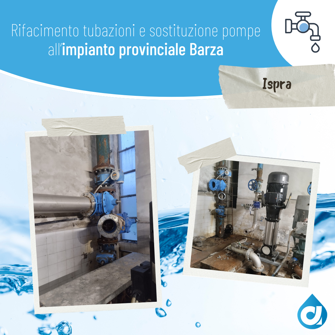 Comune di Ispra