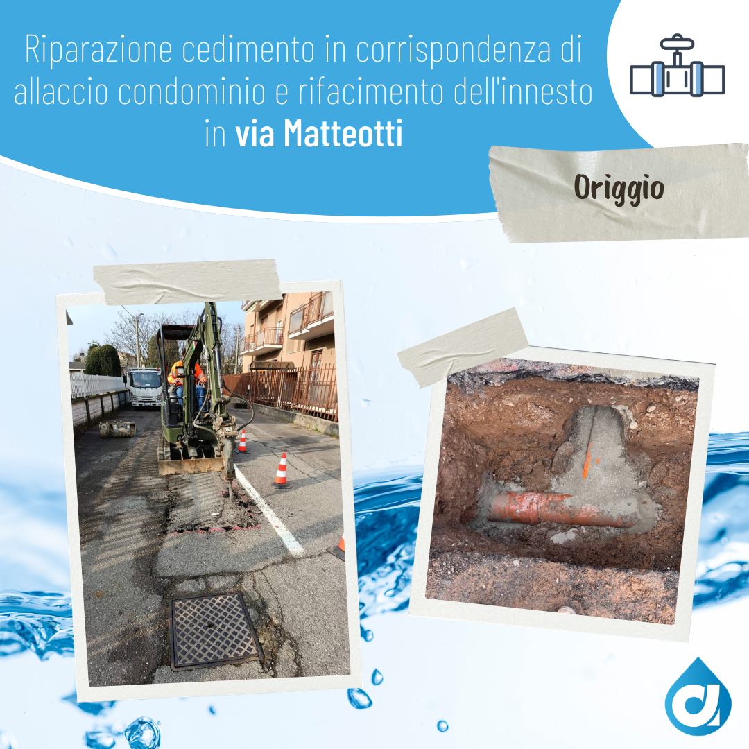 Comune di Origgio