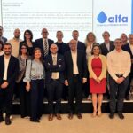 ALFA, APPROVATO IL BILANCIO: AZIENDA SOLIDA E RISORSE PER IL TERRITORIO