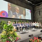 SCENARI GLOBALI E SERVIZIO IDRICO: ALFA A FIRENZE PER IL “SERVIZI A RETE TOUR”