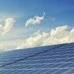 FOTOVOLTAICO E AUTONOMIA ENERGETICA: ALFA, A2A E ACINQUE FANNO SQUADRA