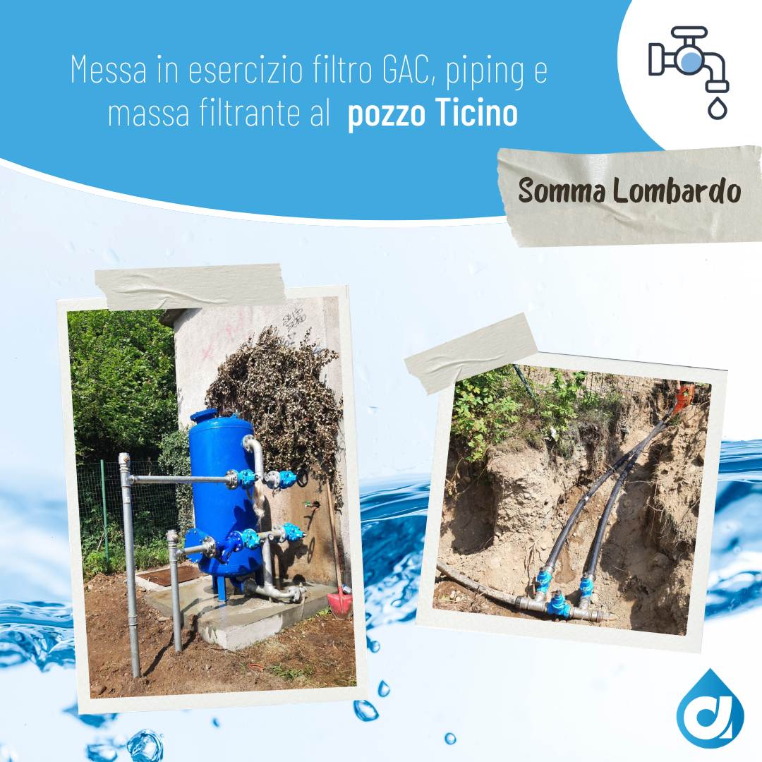 A12 - Comune di Somma Lombardo