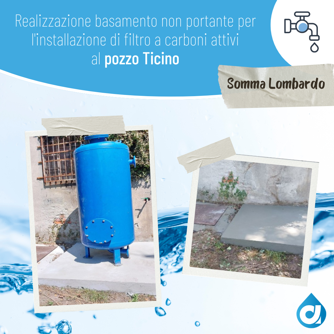 A13 - Comune di Somma Lombardo
