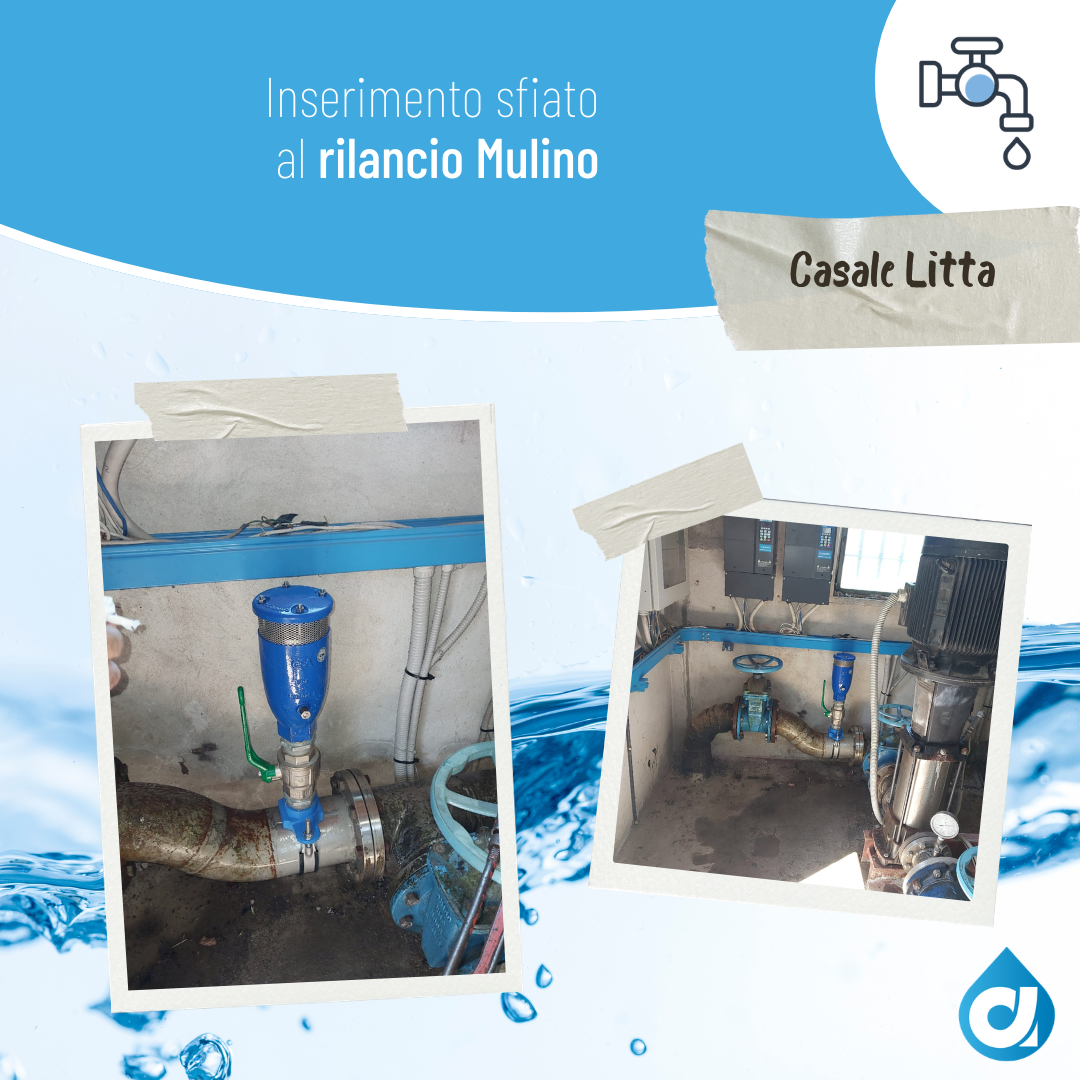 A2 - Comune di Casale Litta