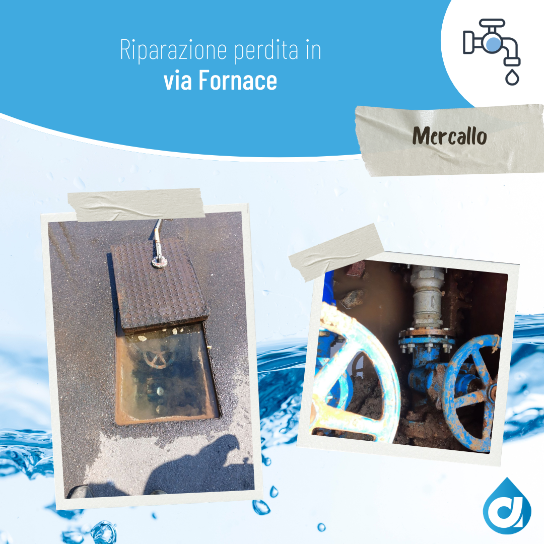 A4 - Comune di Mercallo