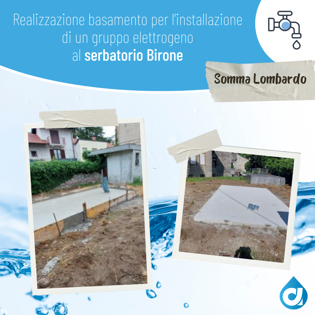 A7 - Comune di Somma Lombardo