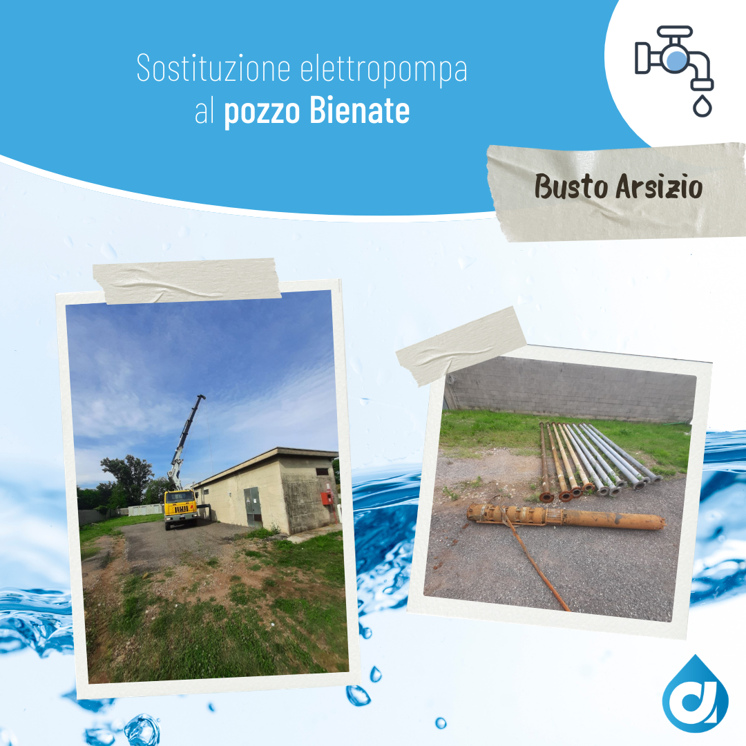 A8 - Comune di Busto Arsizio