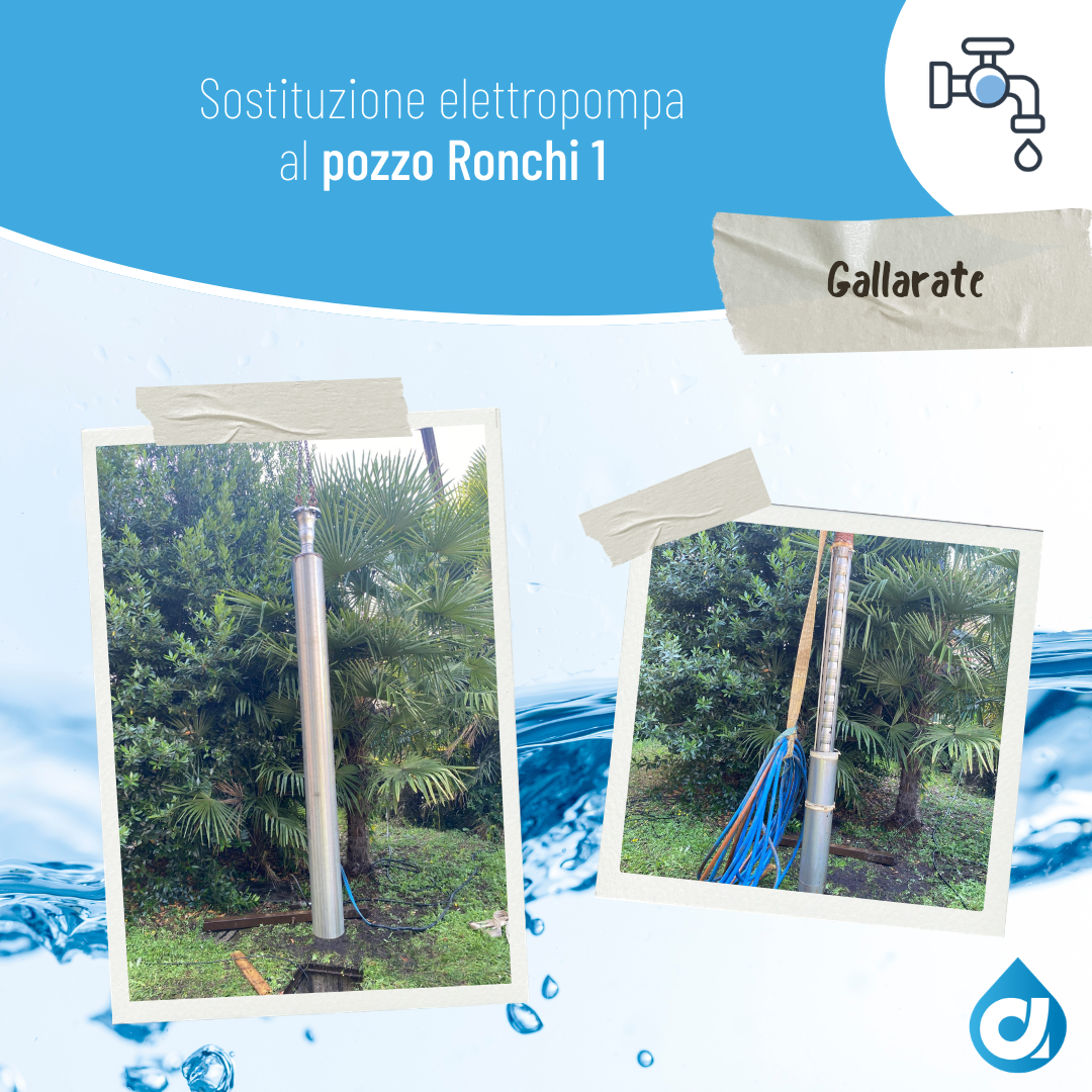 A9 - Comune di Gallarate