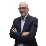 MARCO CAVALLIN NELLA GIUNTA ESECUTIVA DI CONFSERVIZI LOMBARDIA