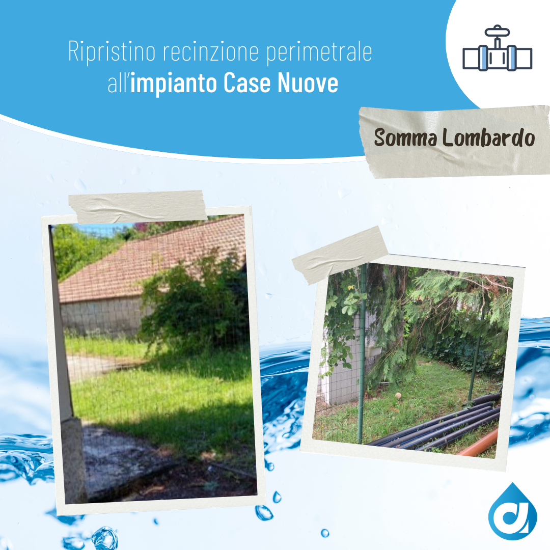 F4- Comune di Somma Lombardo
