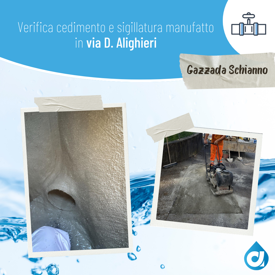 F5 - Comune di Gazzada Schianno