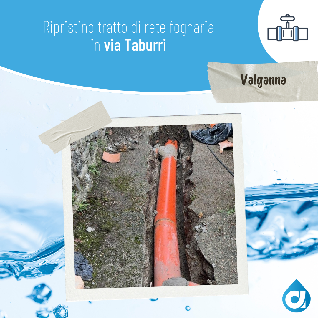 F7 - Comune di Valganna