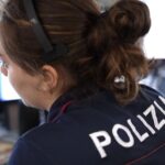 ALFA E QUESTURA UNITE CONTRO LE TRUFFE