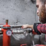 ALFA, PNRR: CONCLUSI TUTTI GLI INTERVENTI ENTRO I TEMPI PREVISTI