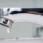 CALDO E SICCITÀ: ALFA CHIEDE DI LIMITARE L’USO DELL’ACQUA