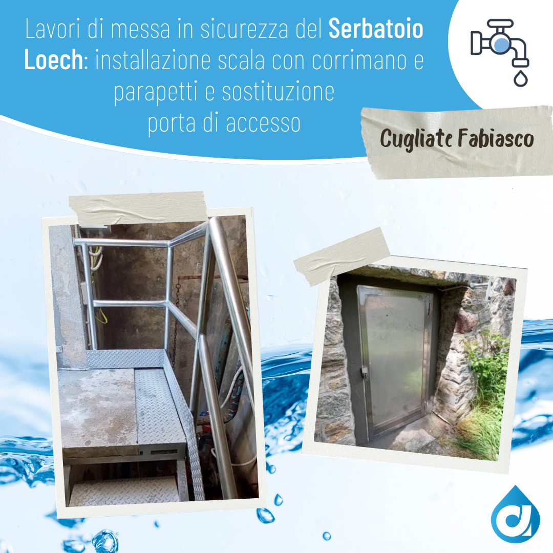 A1 - Comune di Cugliate Fabiasco