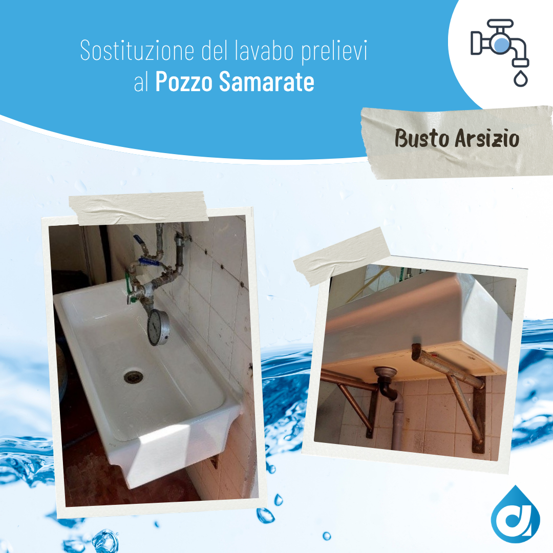 A2 - Comune di Busto Arsizio
