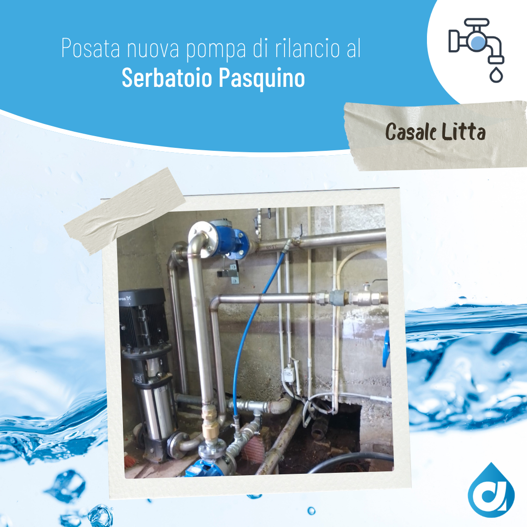 A4 - Comune di Casale Litta
