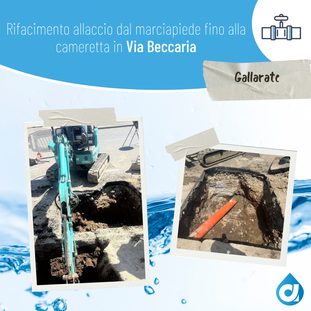 F2 - Comune di Gallarate