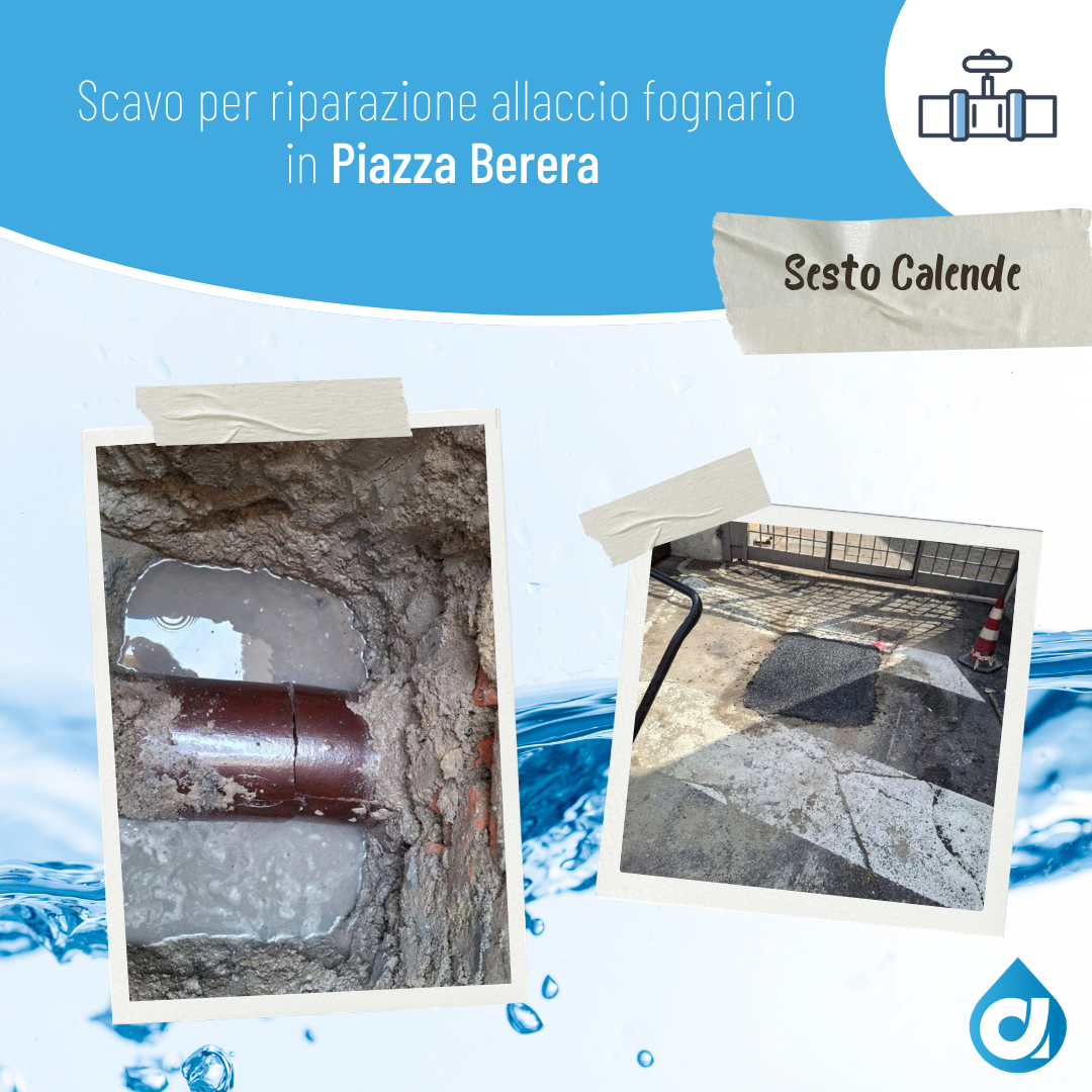 F4- Comune di Sesto Calende