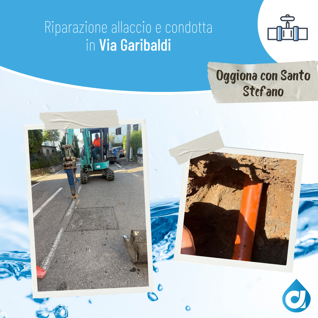 F7 - Comune di Oggiona con Santo Stefano