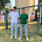 CASE NUOVE: MAXI PERDITA RIPARATA, RETE IDRICA PIÙ EFFICIENTE